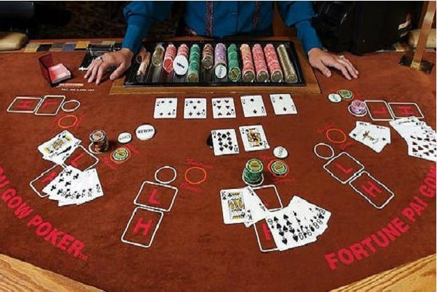 Bài Cào Tố: Trò Chơi Bài Đặc Sắc và Những Kinh Nghiệm Vàng kubet 🎖 ku casino đăng ký kubet đăng nhập ku 24/7